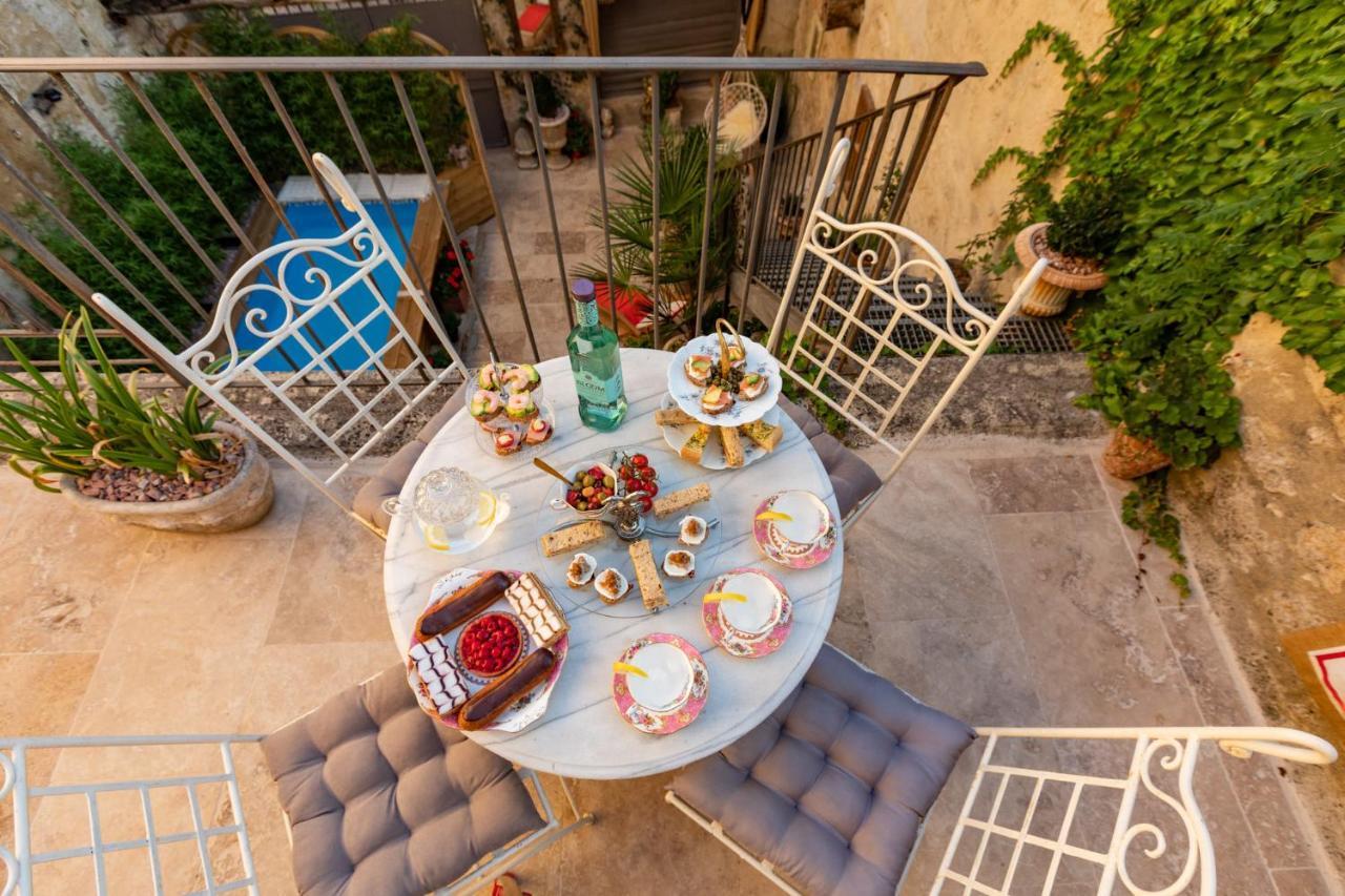 Bed and Breakfast Champagne House - Elegance, Luxury And Charm Кондом Экстерьер фото