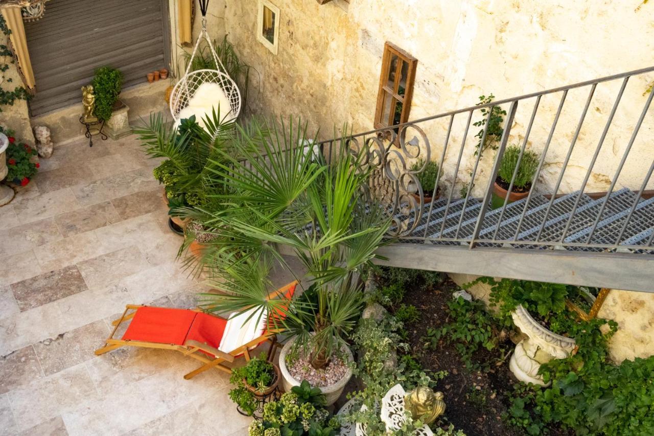Bed and Breakfast Champagne House - Elegance, Luxury And Charm Кондом Экстерьер фото