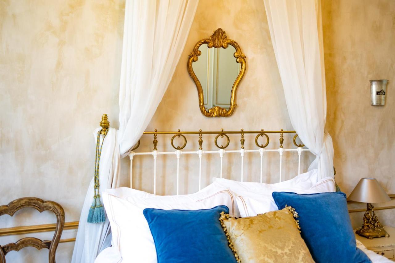 Bed and Breakfast Champagne House - Elegance, Luxury And Charm Кондом Экстерьер фото