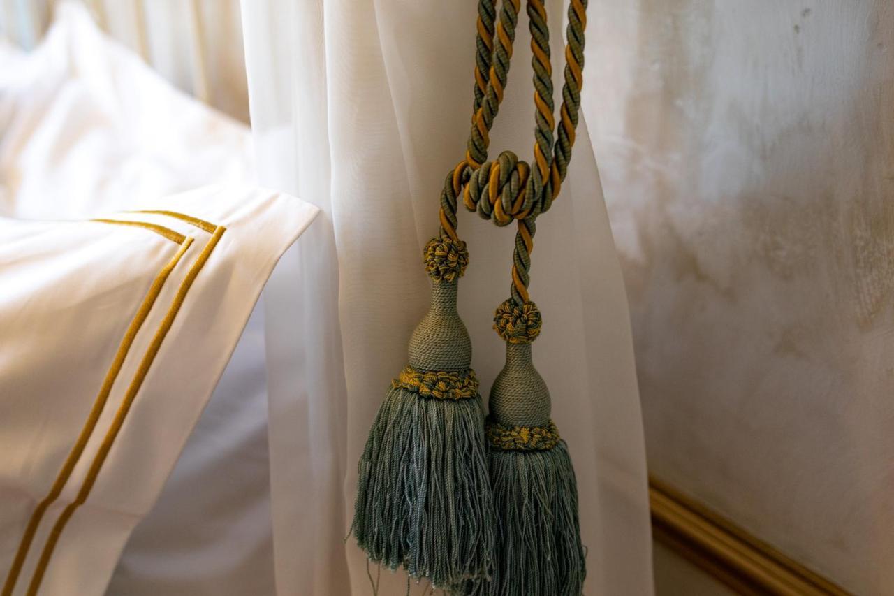 Bed and Breakfast Champagne House - Elegance, Luxury And Charm Кондом Экстерьер фото